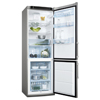 Холодильник ELECTROLUX ERB 36533 X